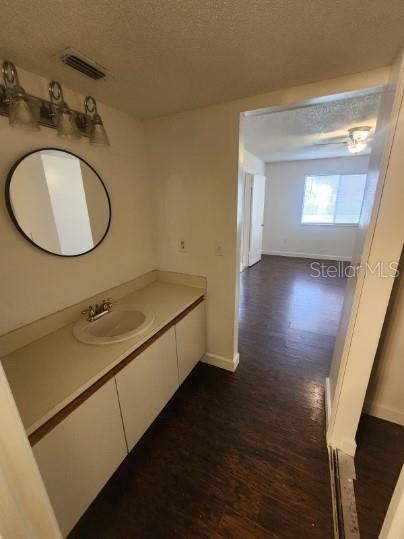 3103 RIO GRANDE TRL, KISSIMMEE, FL, 34741
