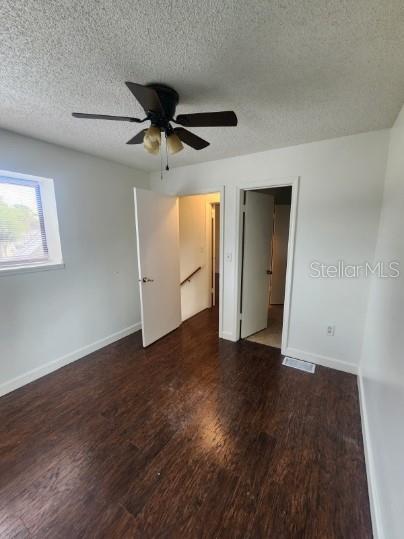 3103 RIO GRANDE TRL, KISSIMMEE, FL, 34741
