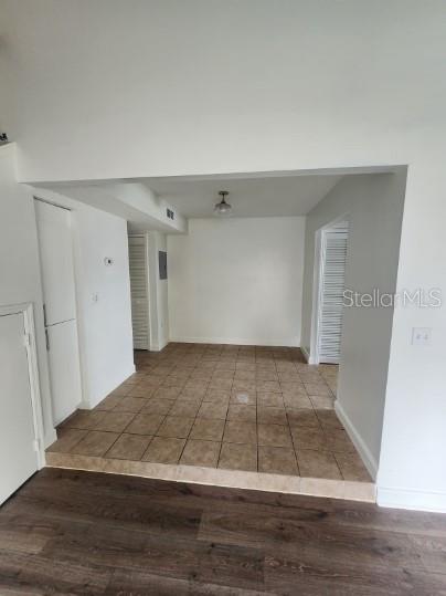 3103 RIO GRANDE TRL, KISSIMMEE, FL, 34741