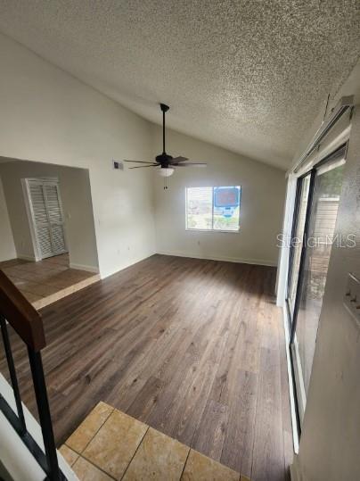 3103 RIO GRANDE TRL, KISSIMMEE, FL, 34741