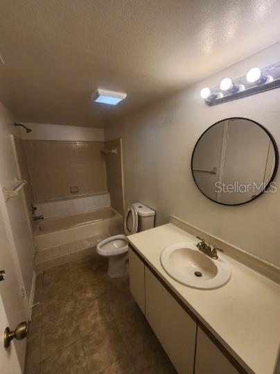 3103 RIO GRANDE TRL, KISSIMMEE, FL, 34741