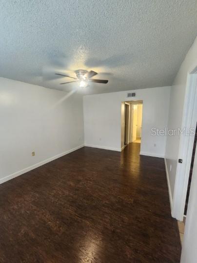 3103 RIO GRANDE TRL, KISSIMMEE, FL, 34741