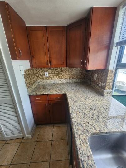 3103 RIO GRANDE TRL, KISSIMMEE, FL, 34741