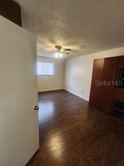 3103 RIO GRANDE TRL, KISSIMMEE, FL, 34741