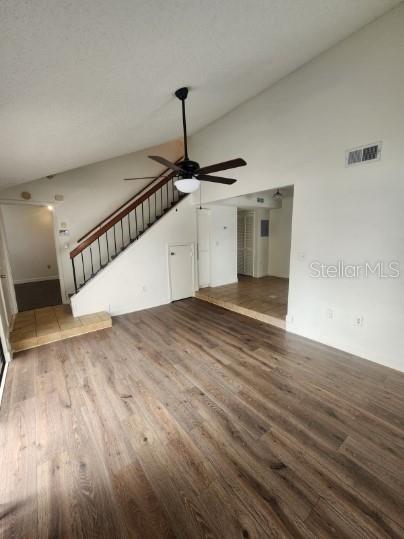 3103 RIO GRANDE TRL, KISSIMMEE, FL, 34741
