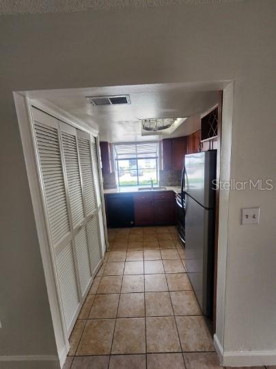 3103 RIO GRANDE TRL, KISSIMMEE, FL, 34741