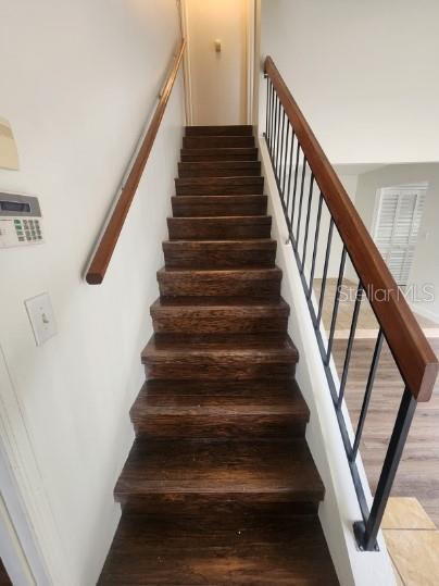 3103 RIO GRANDE TRL, KISSIMMEE, FL, 34741