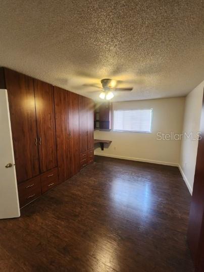 3103 RIO GRANDE TRL, KISSIMMEE, FL, 34741