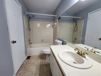 3103 RIO GRANDE TRL, KISSIMMEE, FL, 34741
