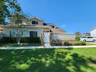 3103 RIO GRANDE TRL, KISSIMMEE, FL, 34741