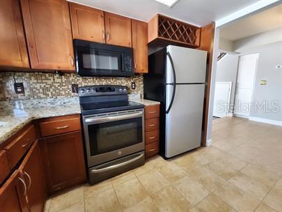 3103 RIO GRANDE TRL, KISSIMMEE, FL, 34741