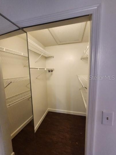 3103 RIO GRANDE TRL, KISSIMMEE, FL, 34741