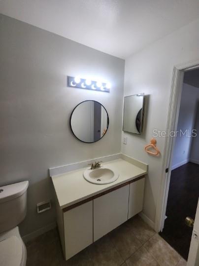 3103 RIO GRANDE TRL, KISSIMMEE, FL, 34741