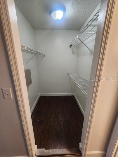 3103 RIO GRANDE TRL, KISSIMMEE, FL, 34741
