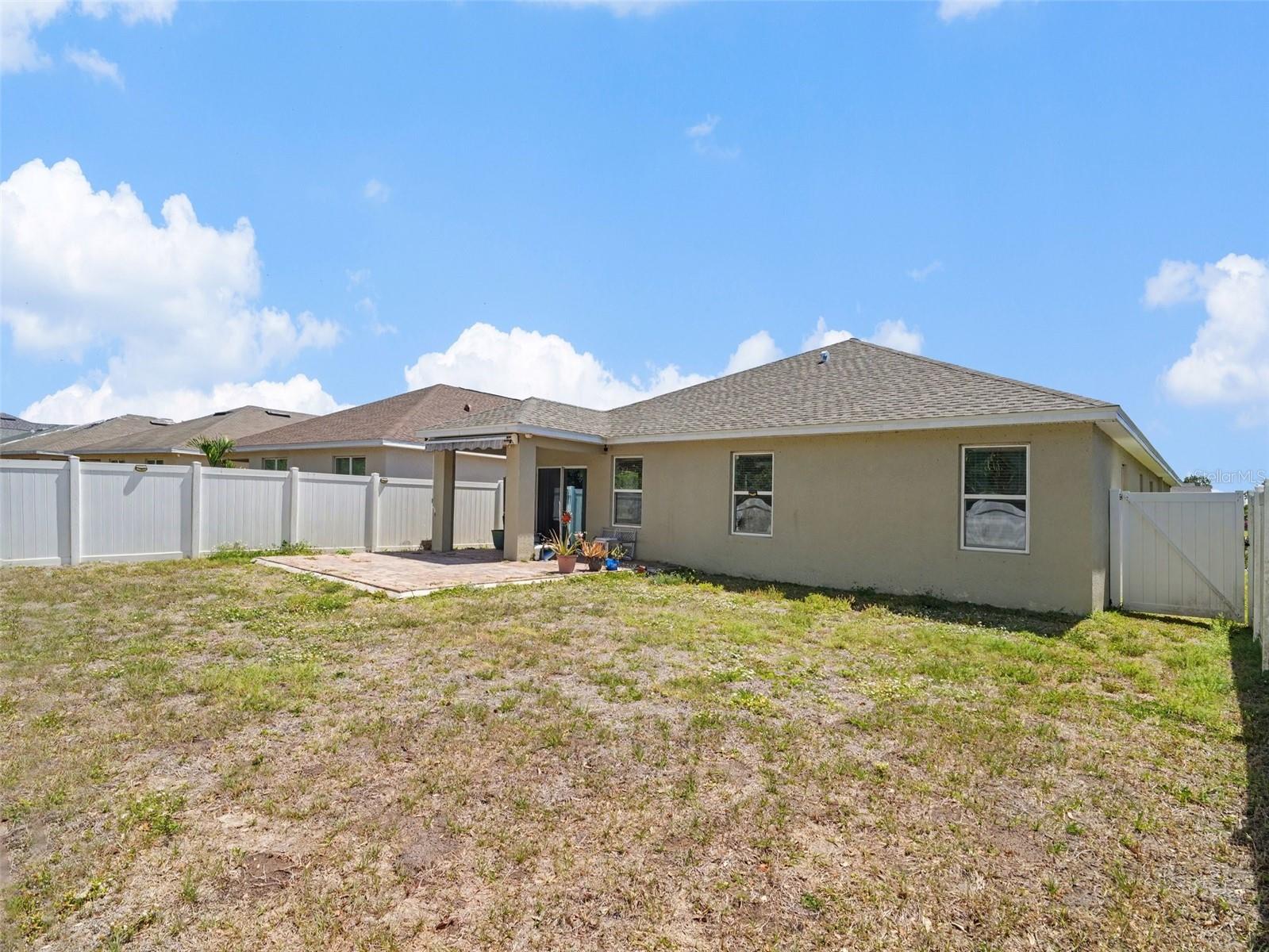 5268 11TH ST E, BRADENTON, FL, 34203
