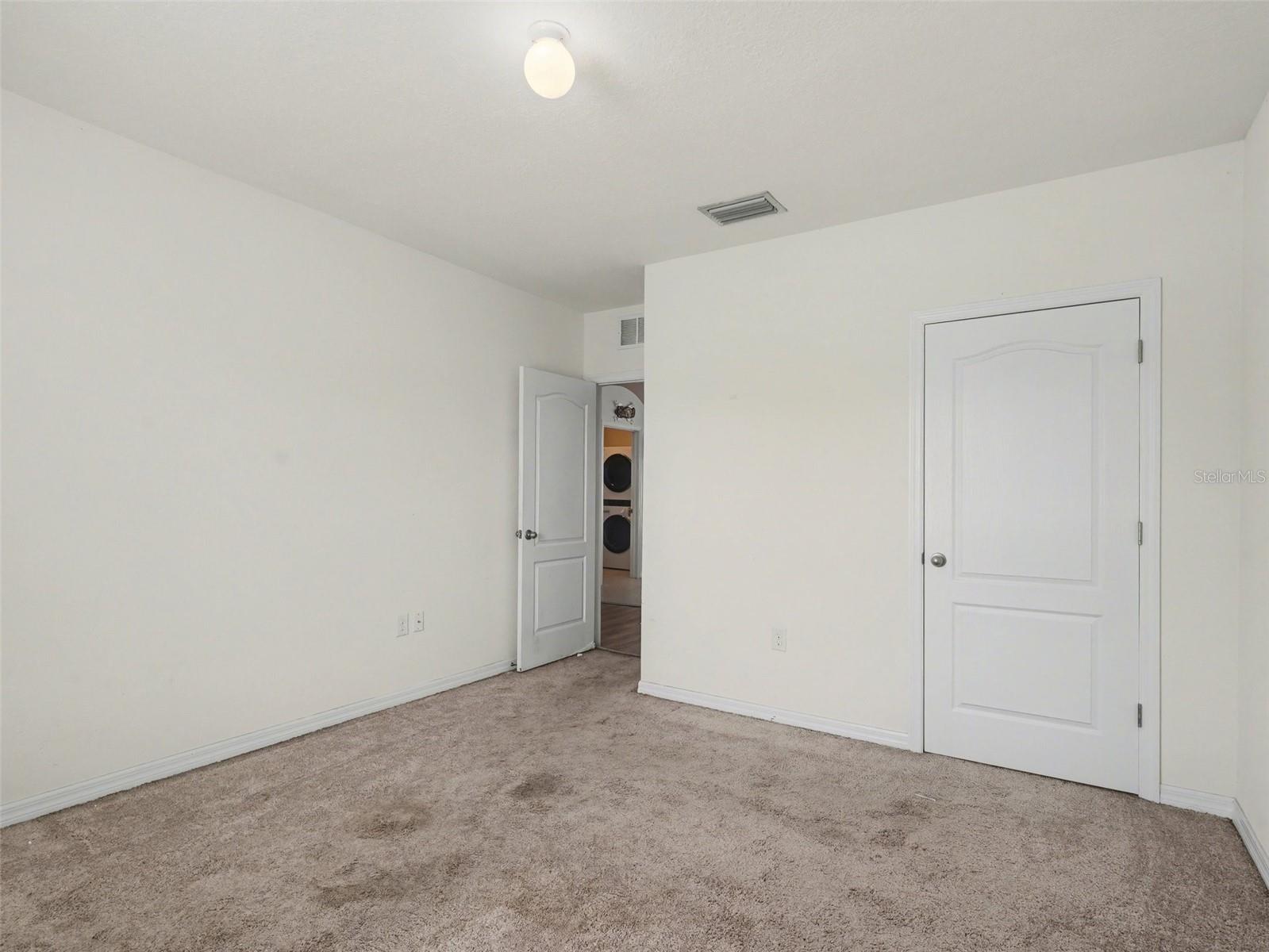 5268 11TH ST E, BRADENTON, FL, 34203