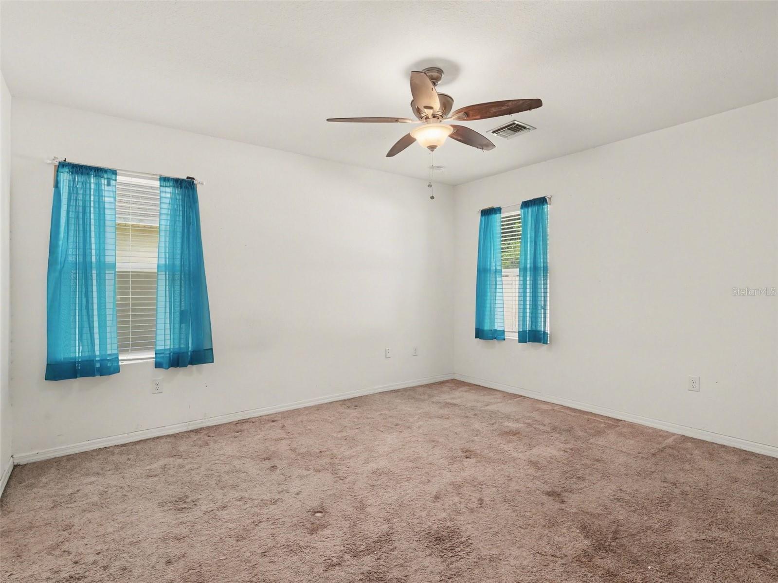 5268 11TH ST E, BRADENTON, FL, 34203