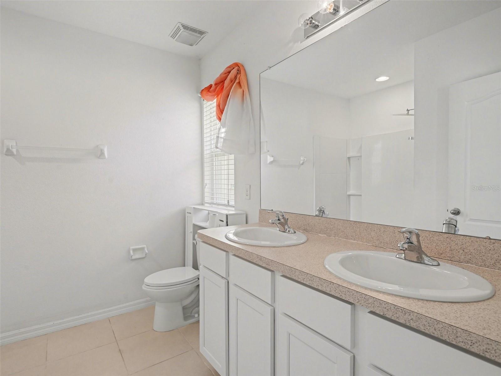 5268 11TH ST E, BRADENTON, FL, 34203