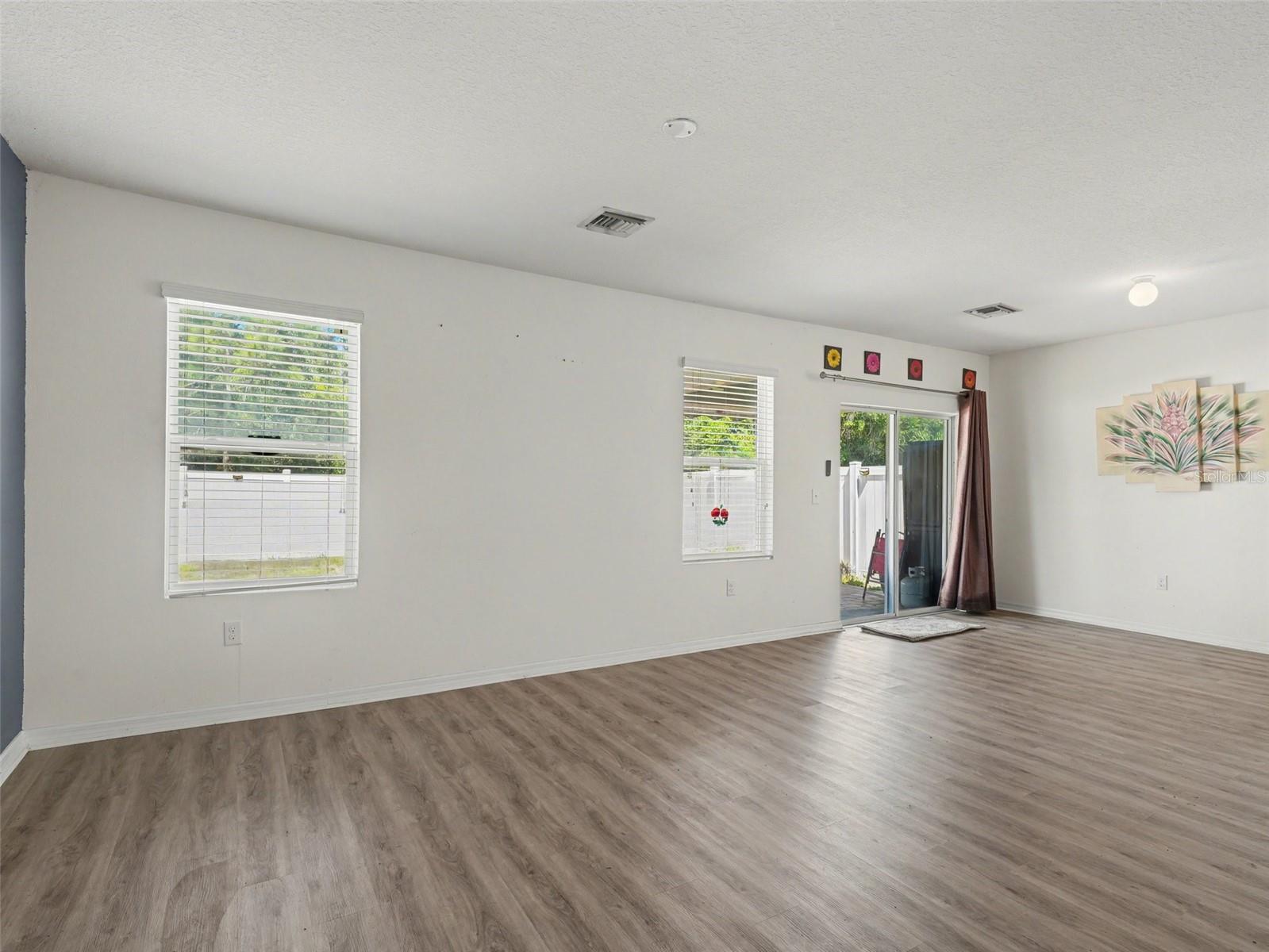 5268 11TH ST E, BRADENTON, FL, 34203