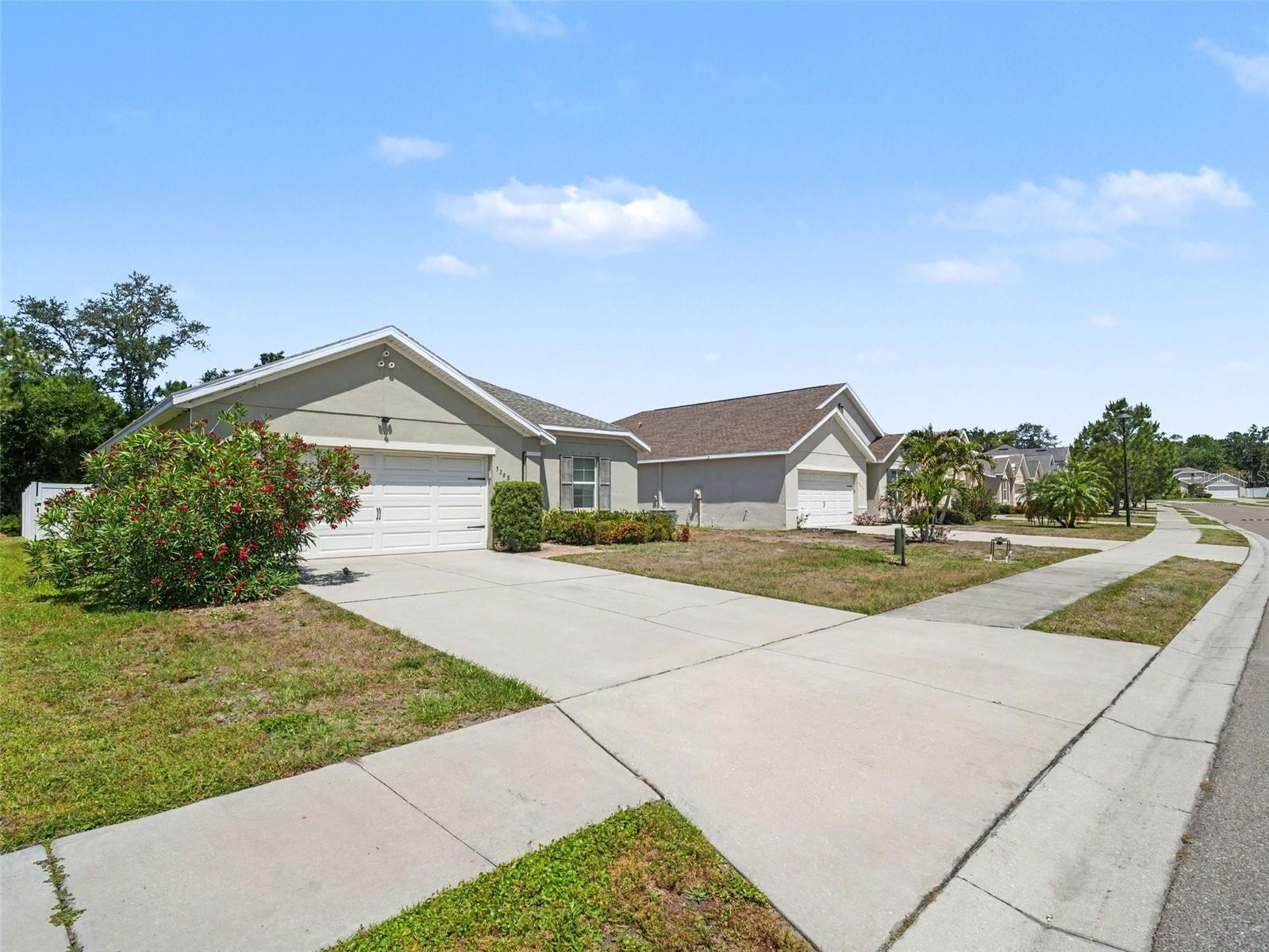 5268 11TH ST E, BRADENTON, FL, 34203