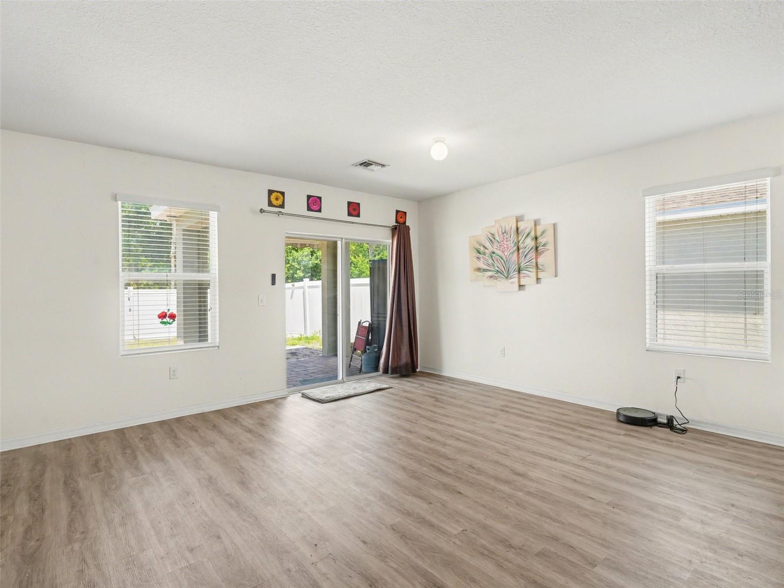 5268 11TH ST E, BRADENTON, FL, 34203