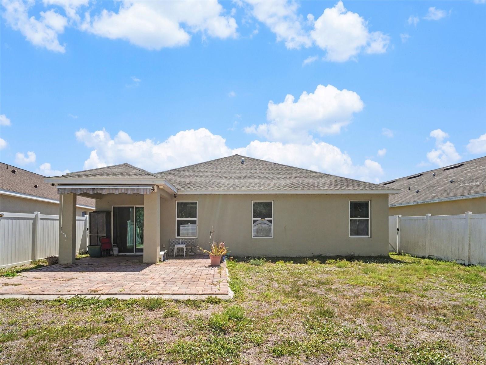 5268 11TH ST E, BRADENTON, FL, 34203