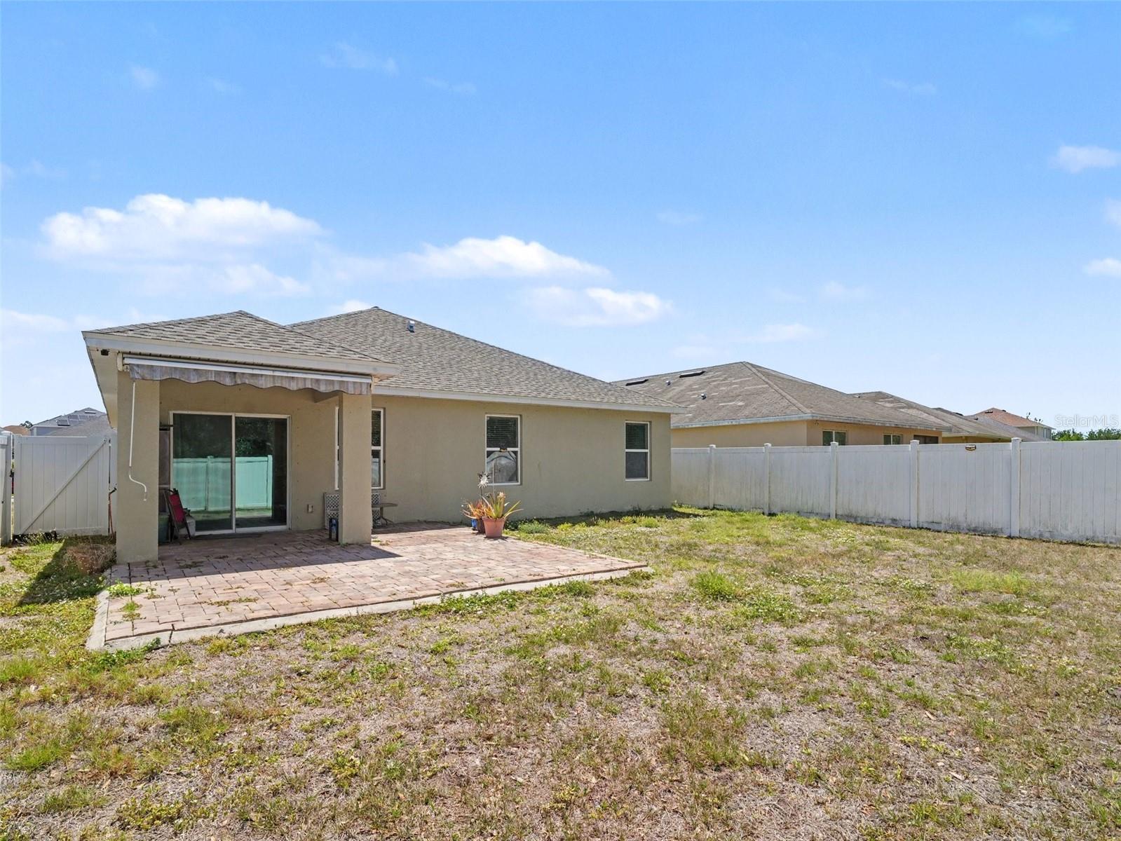 5268 11TH ST E, BRADENTON, FL, 34203