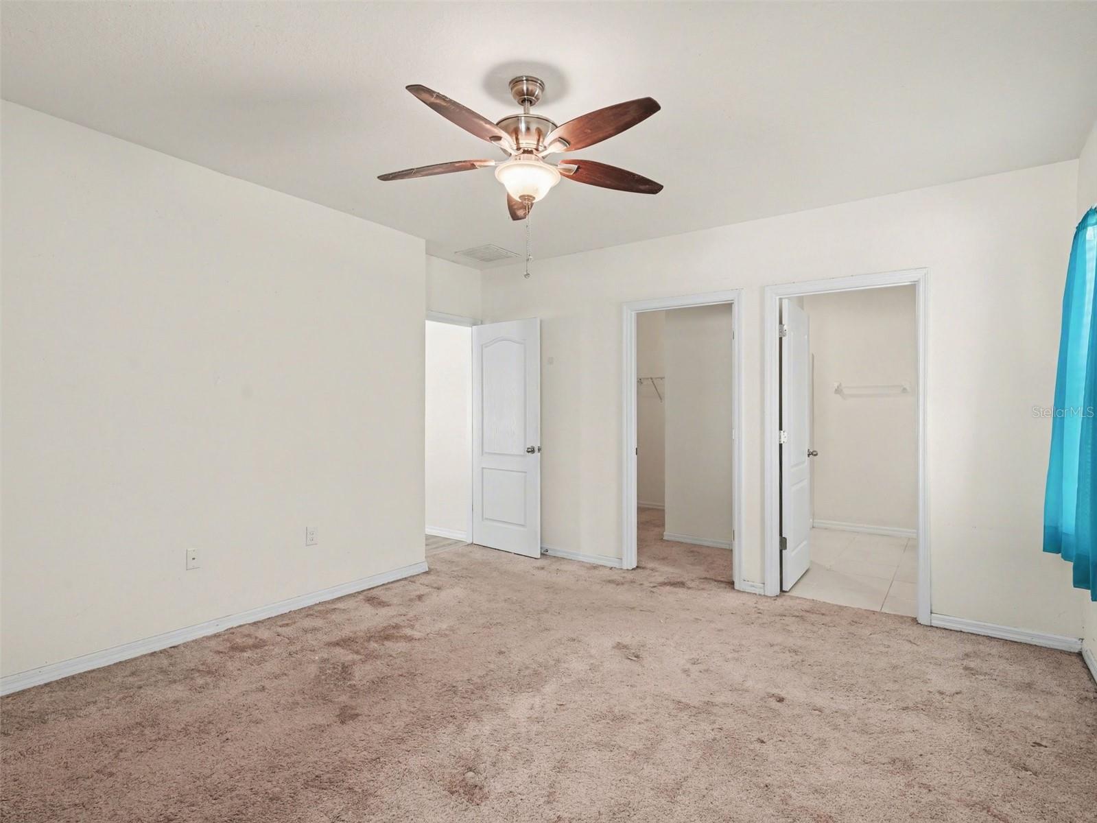 5268 11TH ST E, BRADENTON, FL, 34203