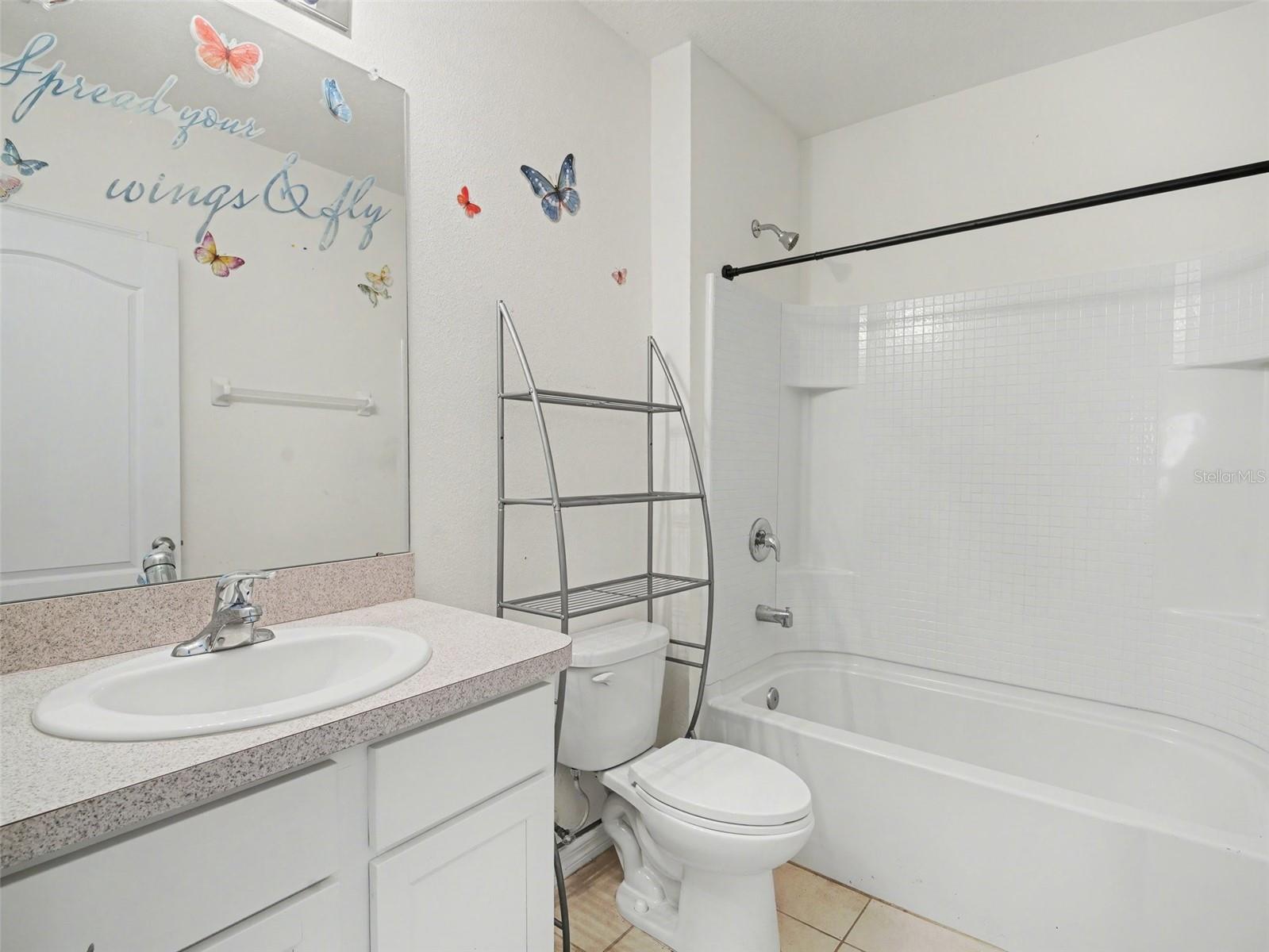 5268 11TH ST E, BRADENTON, FL, 34203