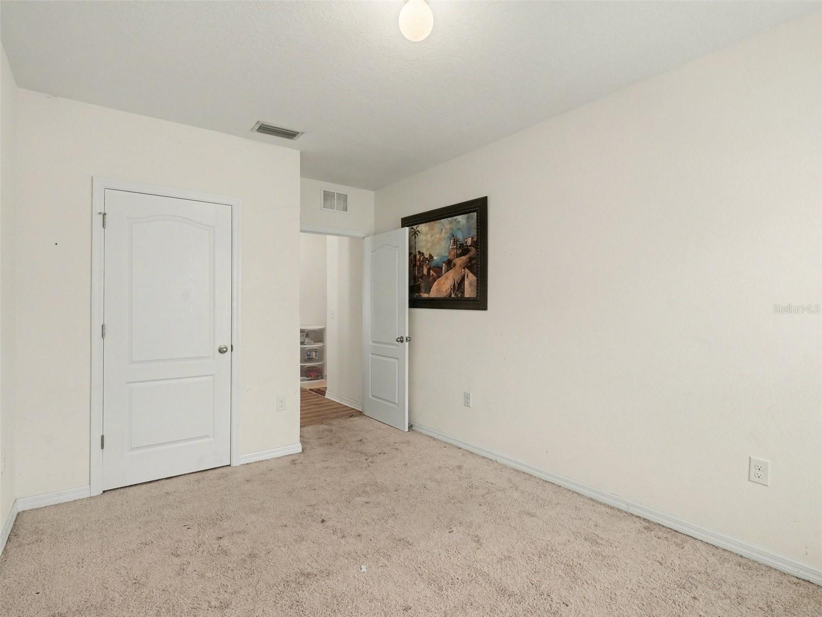 5268 11TH ST E, BRADENTON, FL, 34203