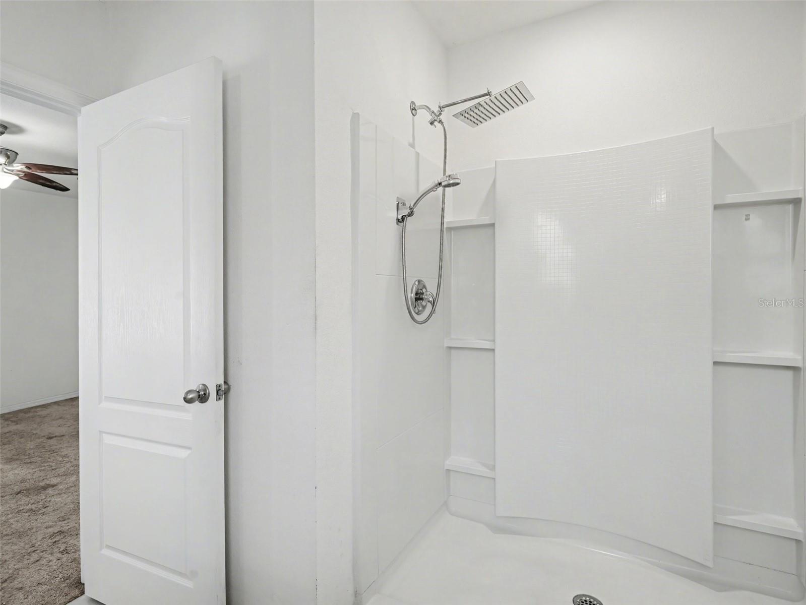 5268 11TH ST E, BRADENTON, FL, 34203