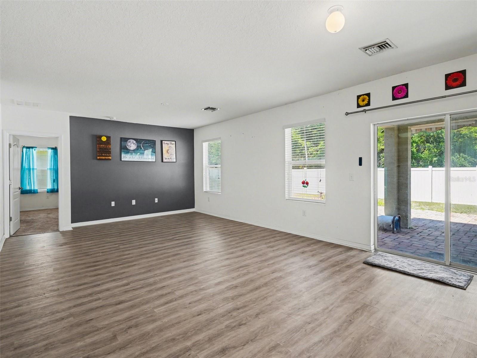 5268 11TH ST E, BRADENTON, FL, 34203