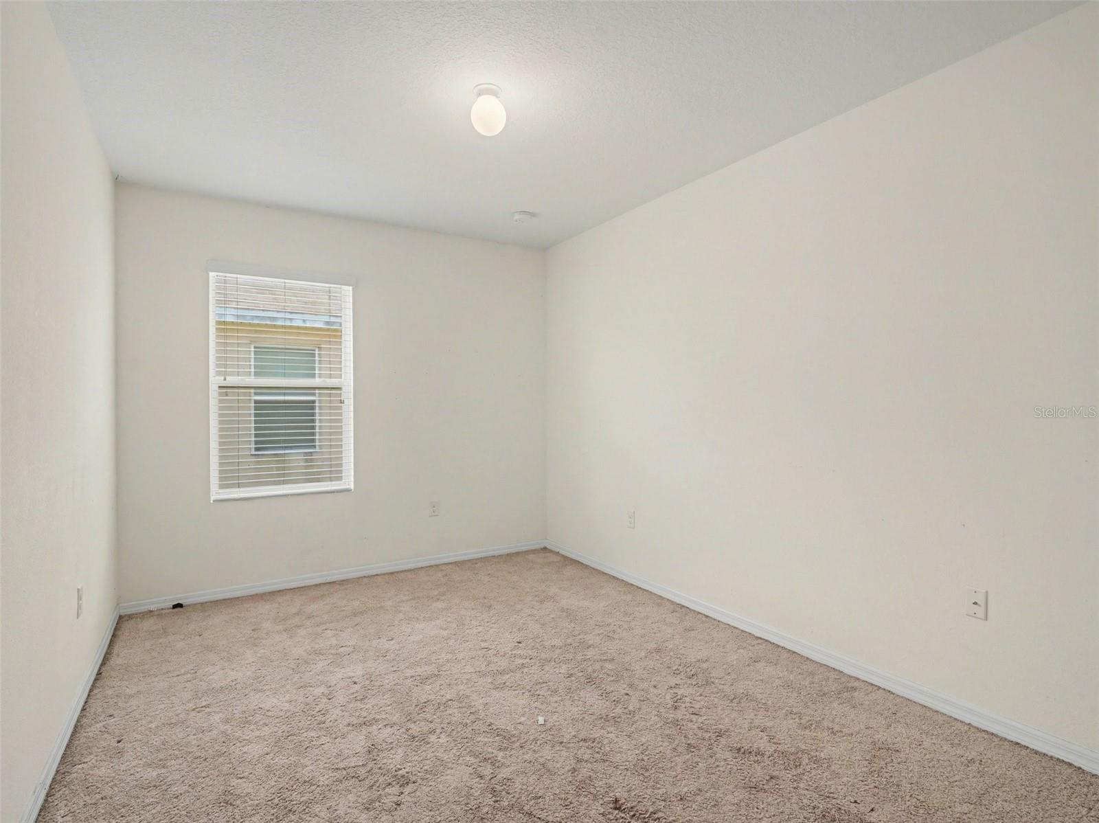5268 11TH ST E, BRADENTON, FL, 34203