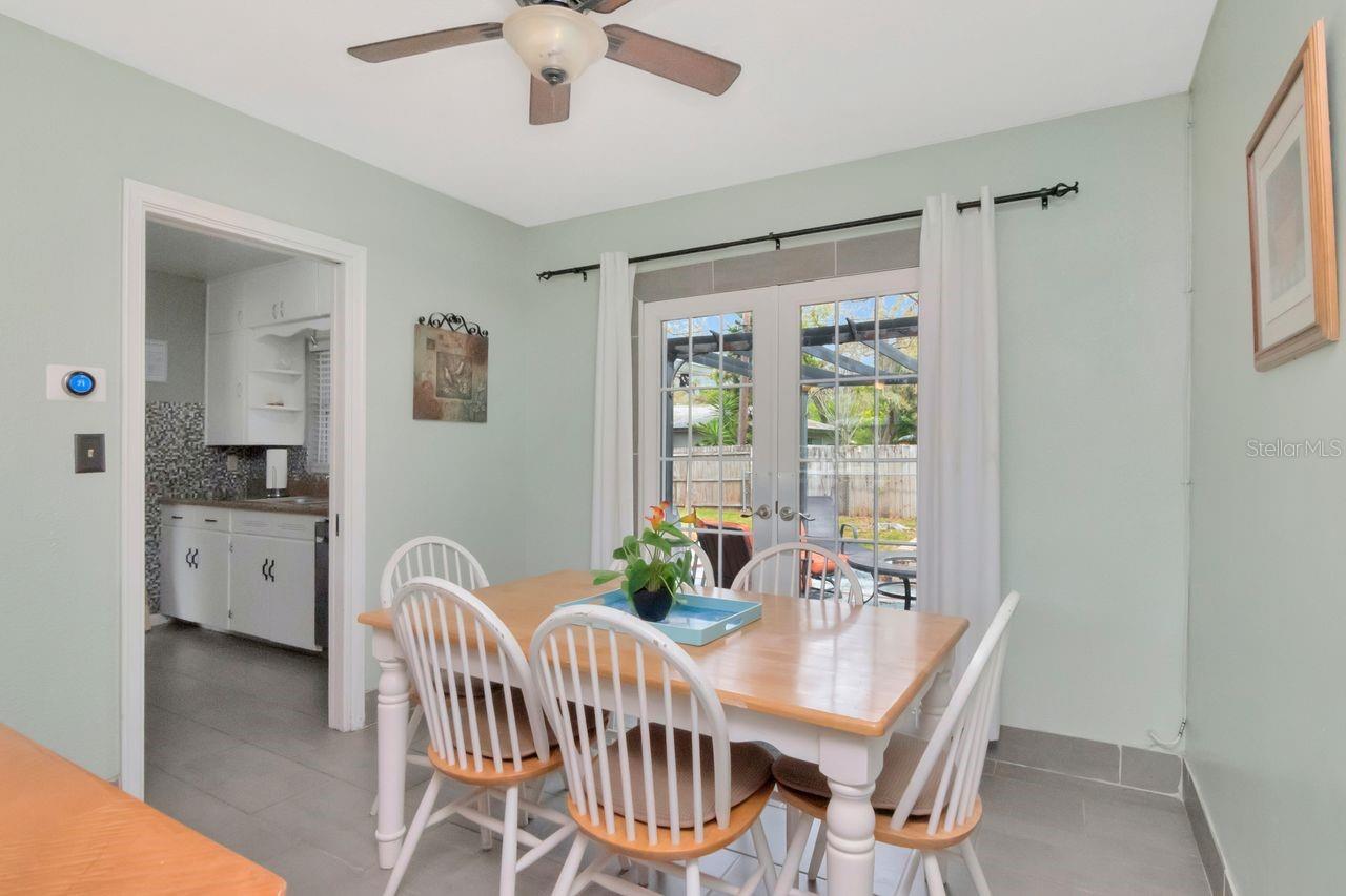 305 BAKER AVE, CLEARWATER, FL, 33755