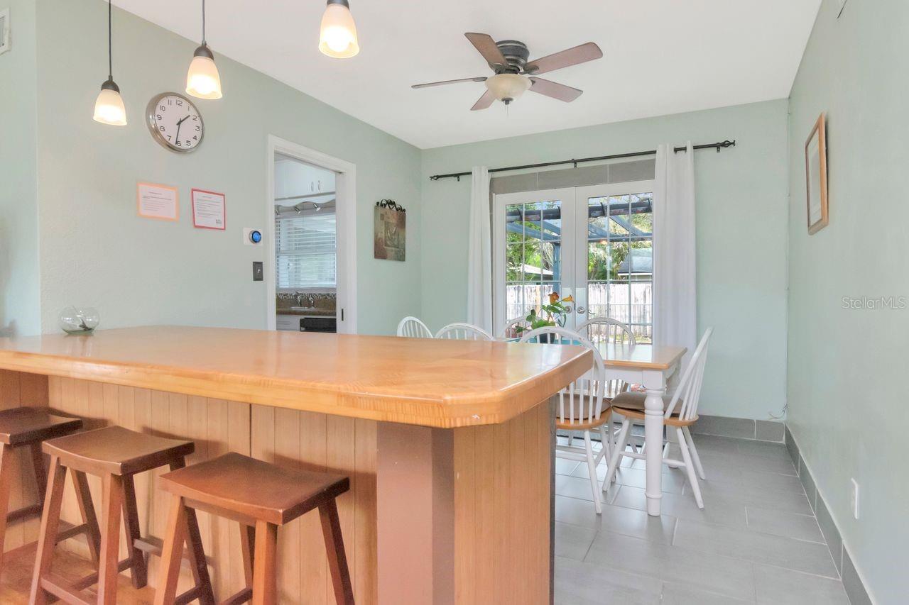 305 BAKER AVE, CLEARWATER, FL, 33755