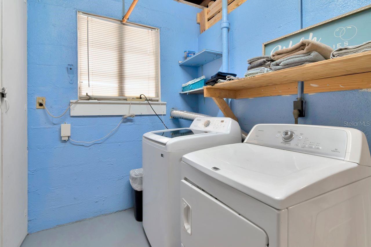 305 BAKER AVE, CLEARWATER, FL, 33755