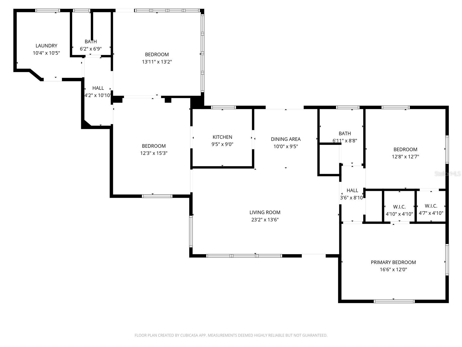 305 BAKER AVE, CLEARWATER, FL, 33755