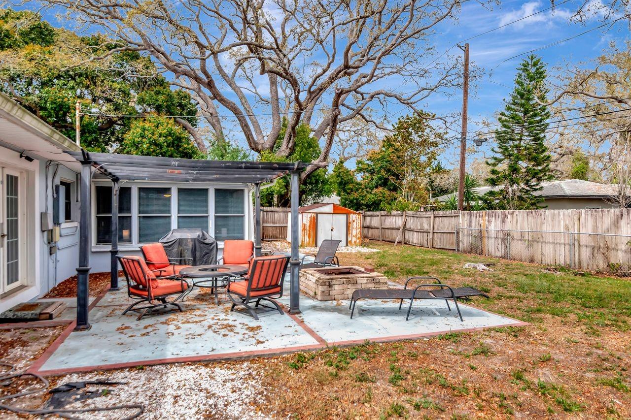 305 BAKER AVE, CLEARWATER, FL, 33755