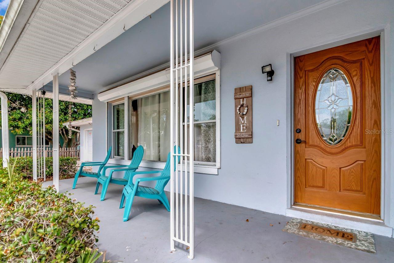 305 BAKER AVE, CLEARWATER, FL, 33755
