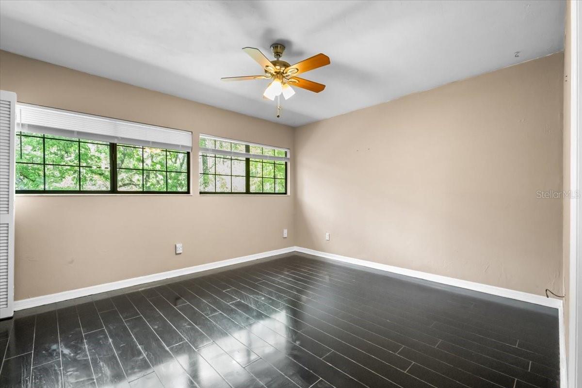5864 SW 8TH PL, GAINESVILLE, FL, 32607