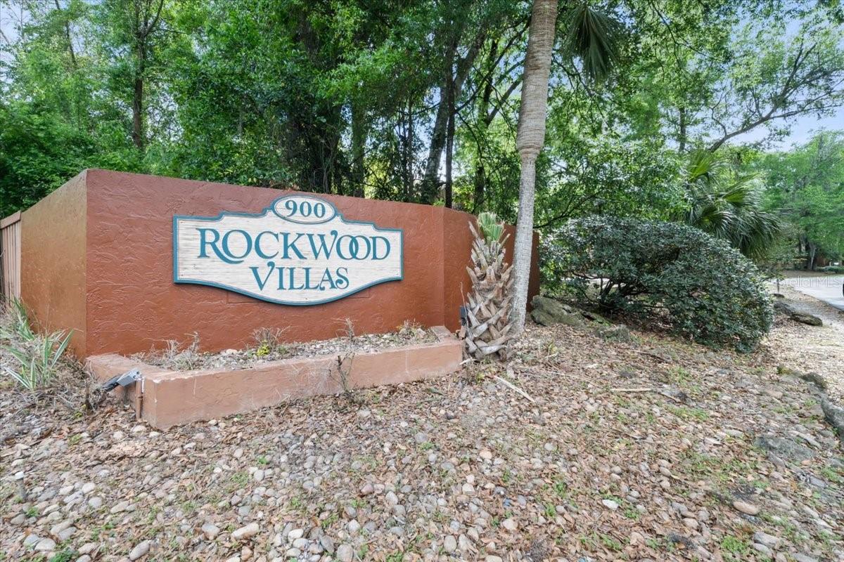 5864 SW 8TH PL, GAINESVILLE, FL, 32607