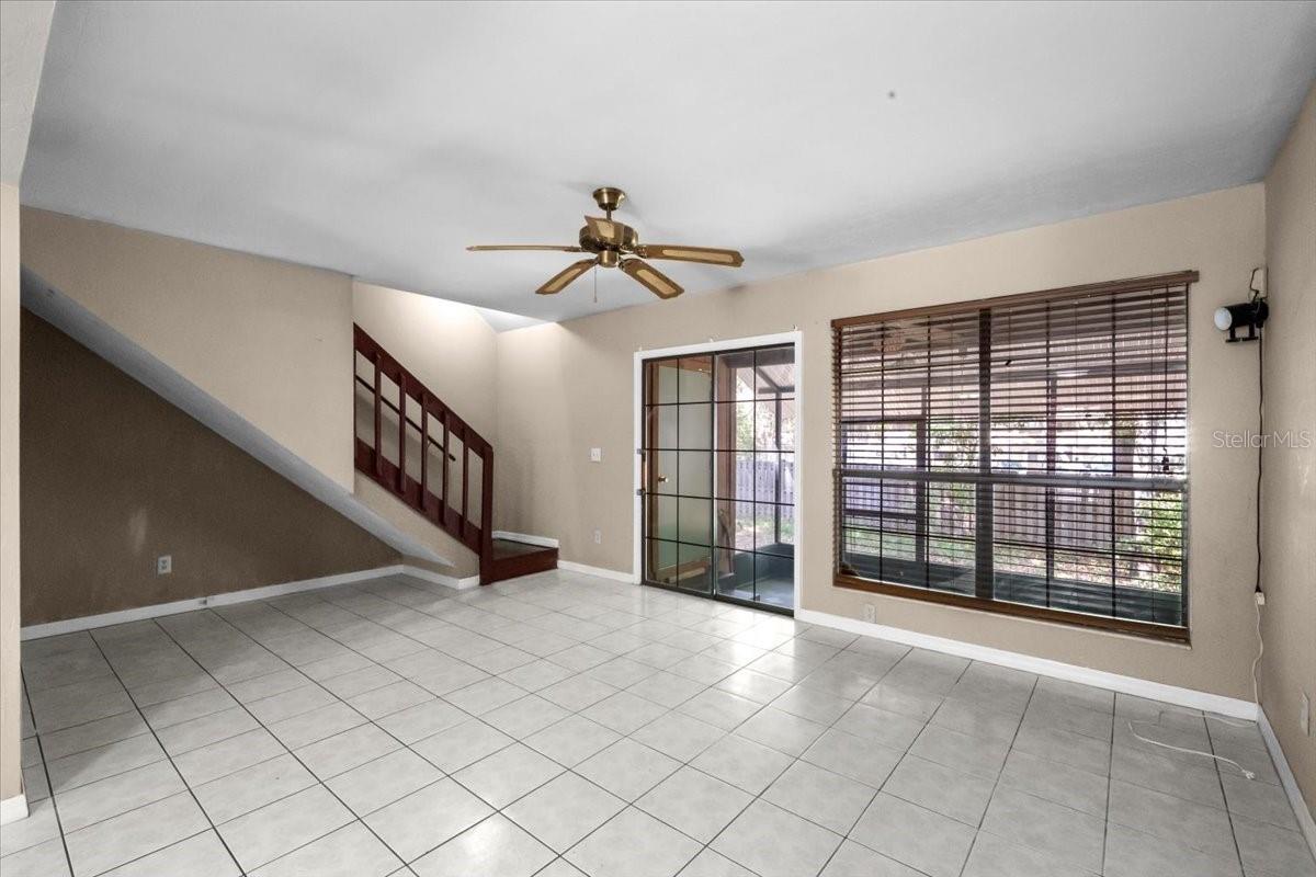 5864 SW 8TH PL, GAINESVILLE, FL, 32607