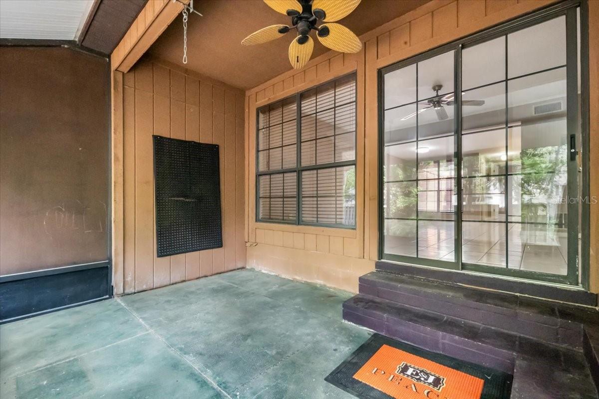 5864 SW 8TH PL, GAINESVILLE, FL, 32607
