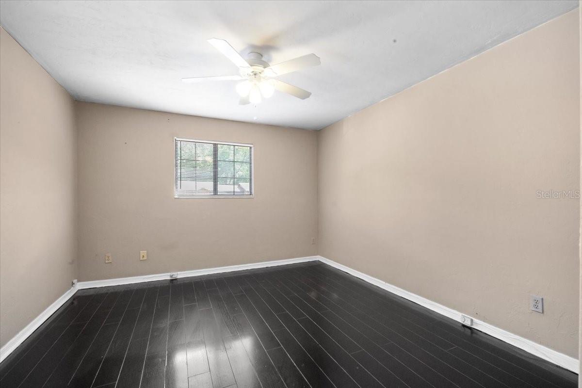 5864 SW 8TH PL, GAINESVILLE, FL, 32607