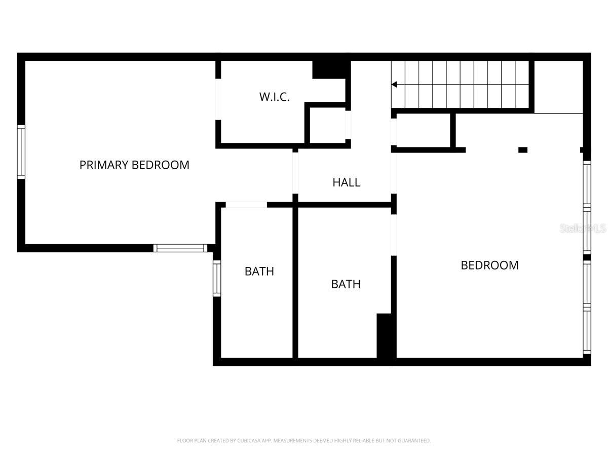5864 SW 8TH PL, GAINESVILLE, FL, 32607