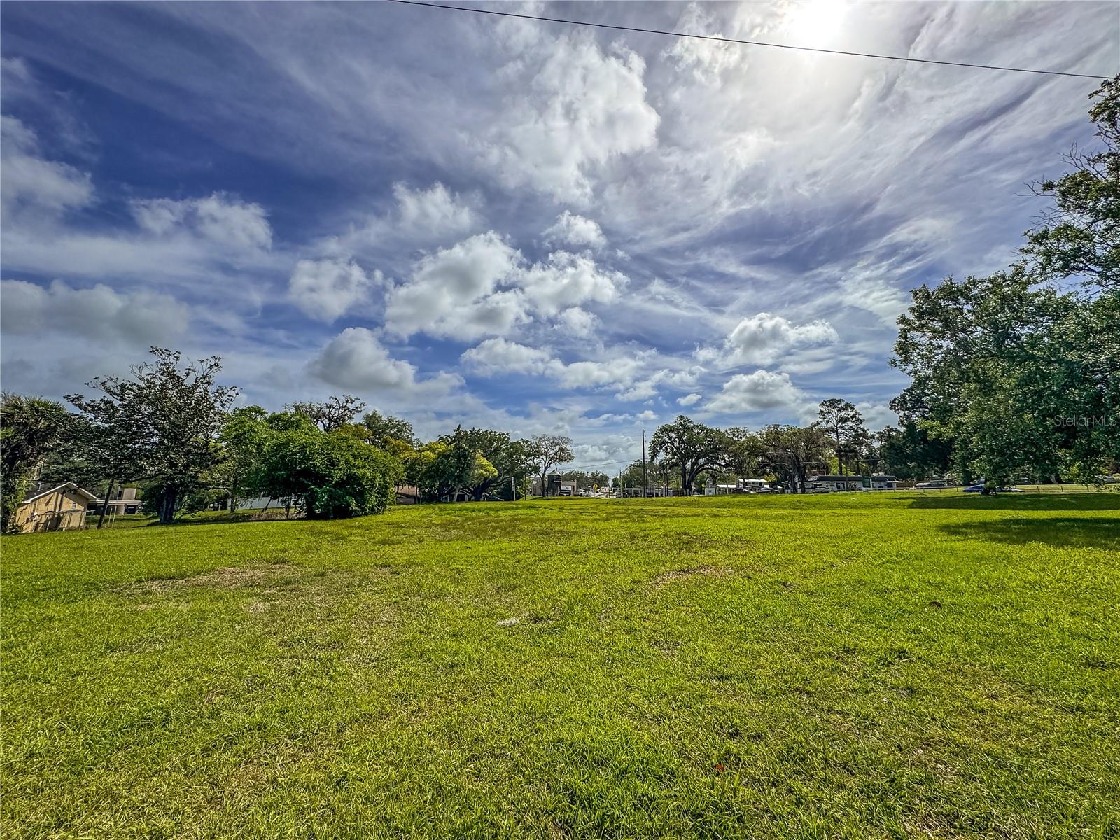 615 OLD HOSPITAL DR, BROOKSVILLE, FL, 34601