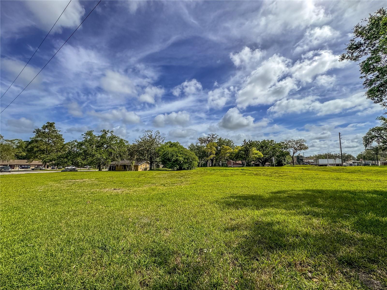 615 OLD HOSPITAL DR, BROOKSVILLE, FL, 34601