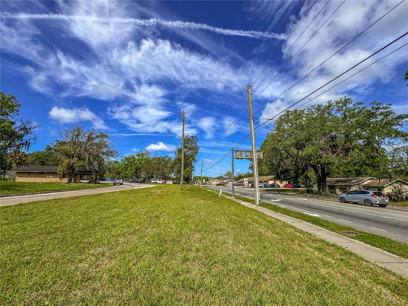 615 OLD HOSPITAL DR, BROOKSVILLE, FL, 34601
