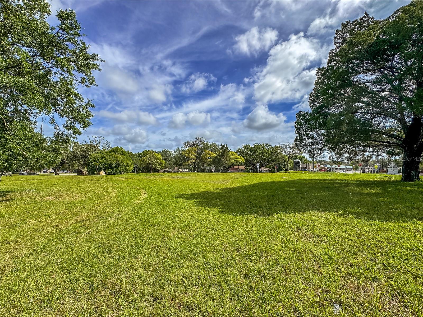 615 OLD HOSPITAL DR, BROOKSVILLE, FL, 34601