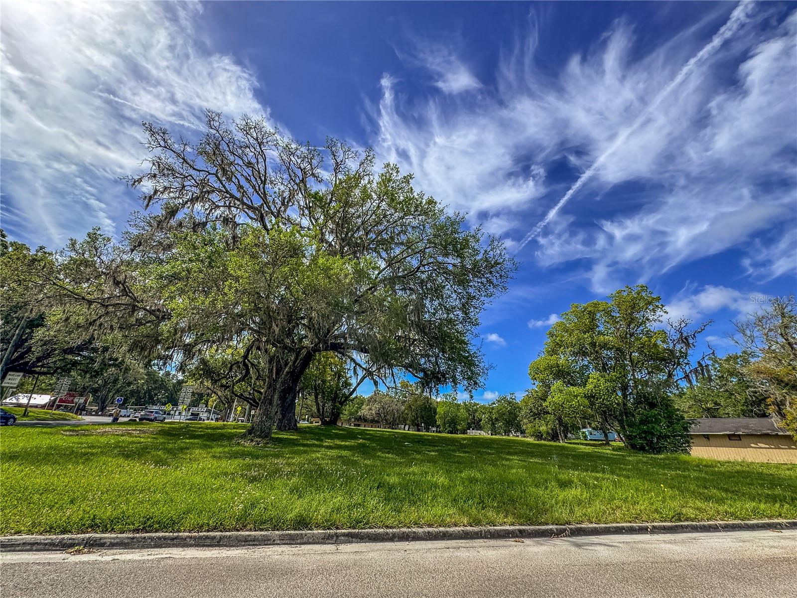 615 OLD HOSPITAL DR, BROOKSVILLE, FL, 34601